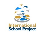 /public/logoimage/1560370192ISP 43.jpg